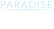 Paradise League Logo
