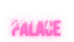 Paradise League - Paradise Valley: lyrics and songs